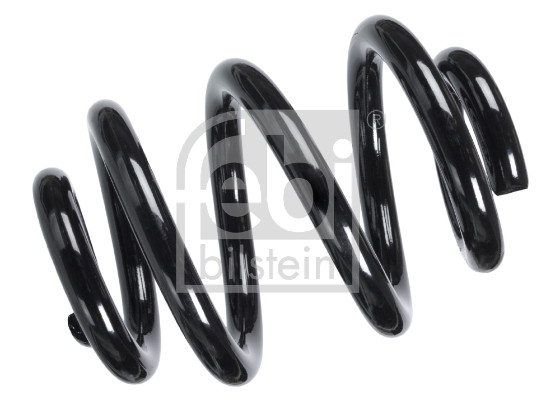 Coil Spring - 104744 FEBI BILSTEIN