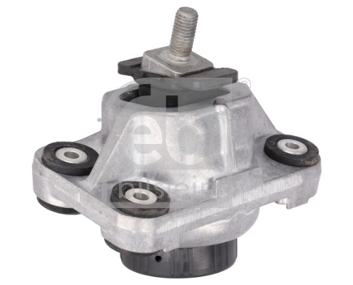 Sospensione, Motore - 104751 FEBI BILSTEIN