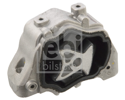 Sospensione, Motore - 104754 FEBI BILSTEIN