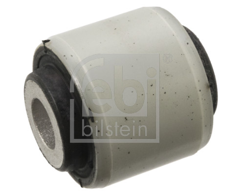 Sospensione, Motore - 104755 FEBI BILSTEIN