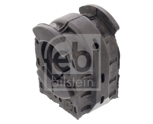 Supporto, Stabilizzatore - 104773 FEBI BILSTEIN