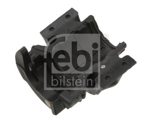 Supporto, Stabilizzatore - 104776 FEBI BILSTEIN