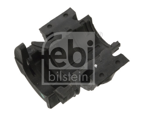 Supporto, Stabilizzatore - 104777 FEBI BILSTEIN
