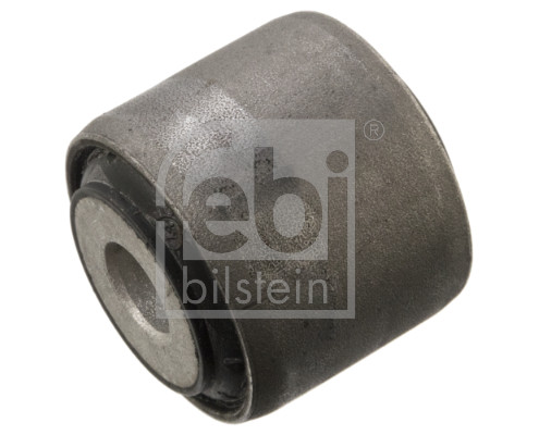 Control Arm-/Trailing Arm Bush - 104781 FEBI BILSTEIN