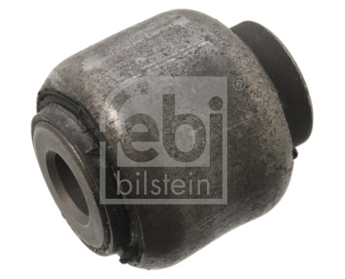 Control Arm-/Trailing Arm Bush - 104782 FEBI BILSTEIN