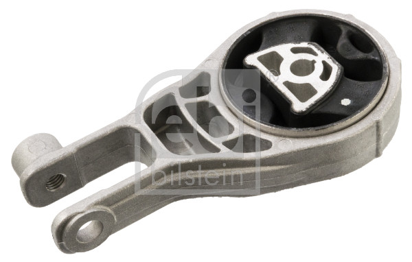 Engine Mounting - 104783 FEBI BILSTEIN