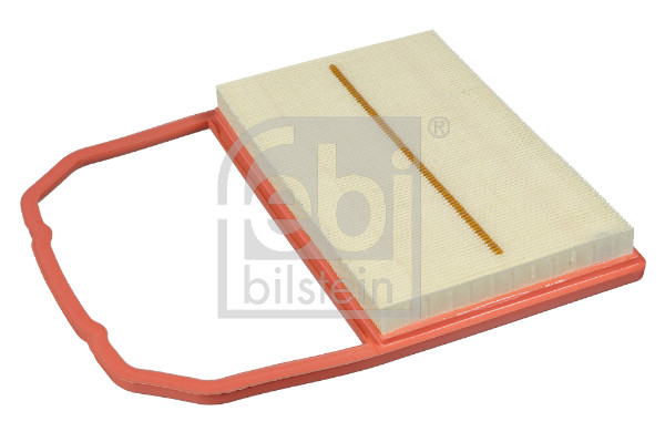 Air Filter - 104796 FEBI BILSTEIN