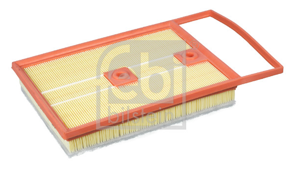 Filtro aria - 104797 FEBI BILSTEIN