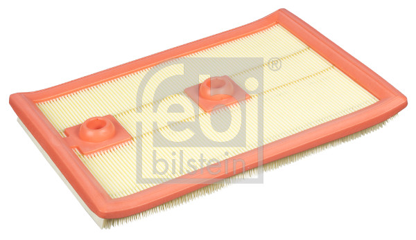Filtro aria - 104798 FEBI BILSTEIN