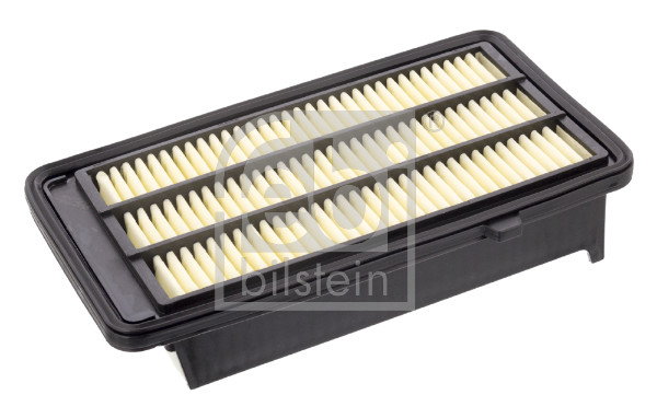 Air Filter - 104799 FEBI BILSTEIN
