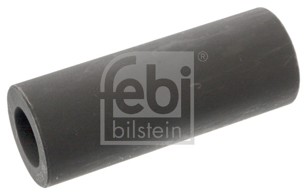Boccola, Occhio della molla/balestra - 104802 FEBI BILSTEIN