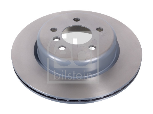 Discofreno - 104804 FEBI BILSTEIN