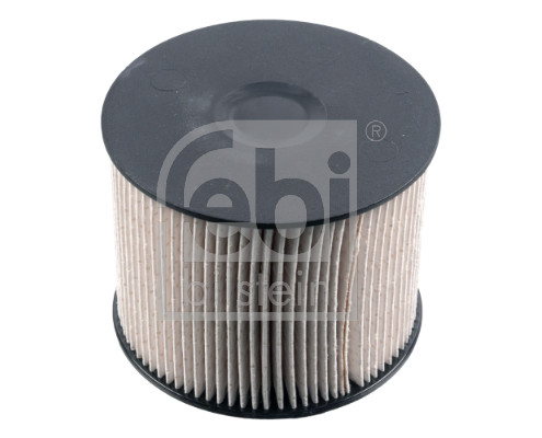 Fuel filter - 104809 FEBI BILSTEIN