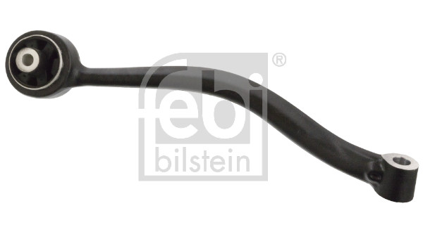 Rod/Strut, wheel suspension - 104815 FEBI BILSTEIN