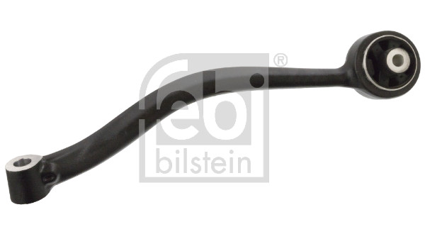 Rod/Strut, wheel suspension - 104816 FEBI BILSTEIN