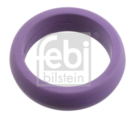 Seal Ring - 104817 FEBI BILSTEIN