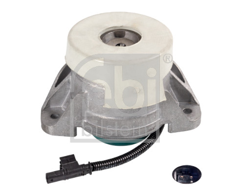Engine Mounting - 104821 FEBI BILSTEIN