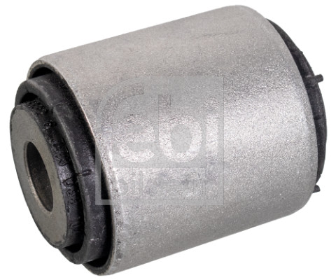 Control Arm-/Trailing Arm Bush - 104830 FEBI BILSTEIN