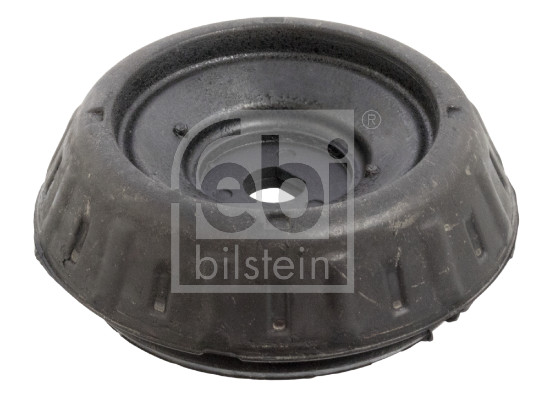 pakabos statramsčio atraminis guolis - 104832 FEBI BILSTEIN
