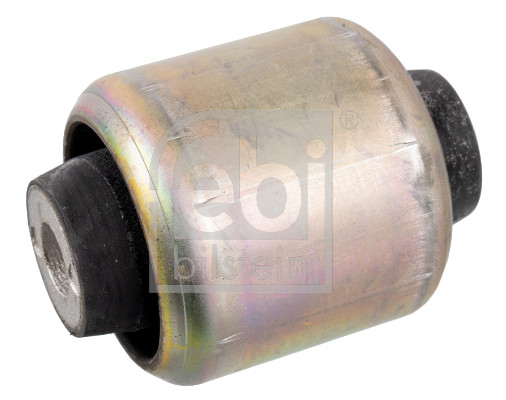 Control Arm-/Trailing Arm Bush - 104841 FEBI BILSTEIN