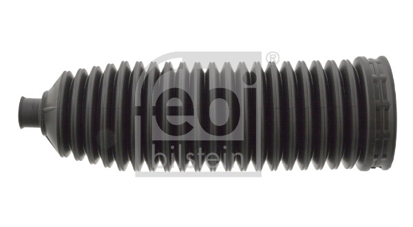 Bellow, steering - 104849 FEBI BILSTEIN