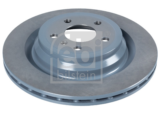 Discofreno - 104854 FEBI BILSTEIN