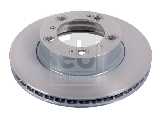 Discofreno - 104856 FEBI BILSTEIN