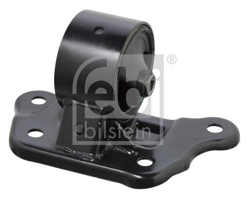 Supporto, Cambio automatico - 104861 FEBI BILSTEIN
