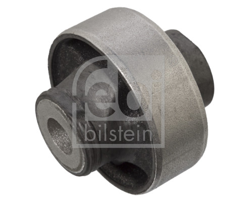 Supporto, Braccio oscillante - 104869 FEBI BILSTEIN