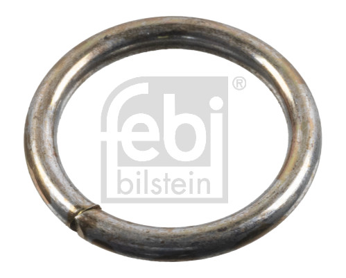 Washer - 10486 FEBI BILSTEIN