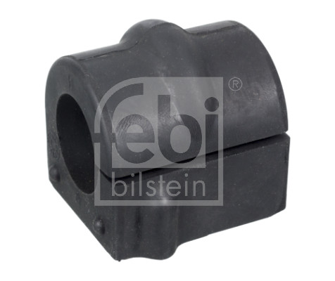 Supporto, Stabilizzatore - 104876 FEBI BILSTEIN