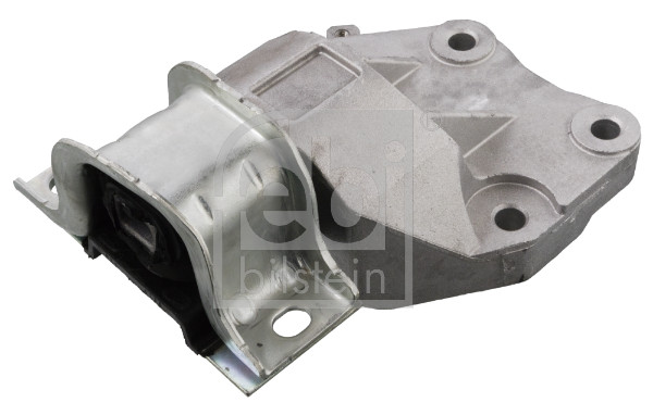 Sospensione, Motore - 104877 FEBI BILSTEIN