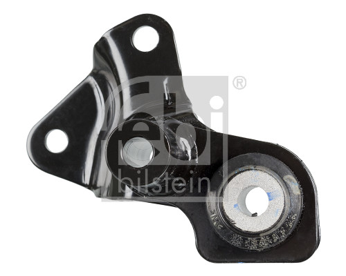 Sospensione, Motore - 104878 FEBI BILSTEIN