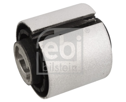 Supporto, Braccio oscillante - 104880 FEBI BILSTEIN