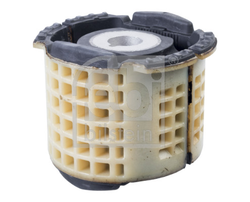 Mounting, axle beam - 104882 FEBI BILSTEIN