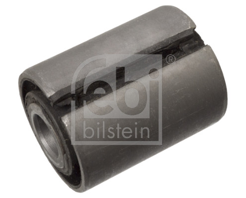 Stabiliser Mounting - 104885 FEBI BILSTEIN