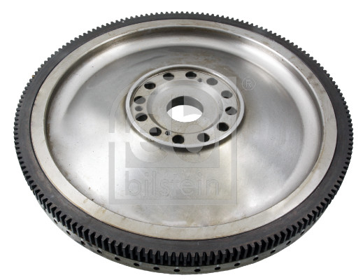 Volano - 104889 FEBI BILSTEIN