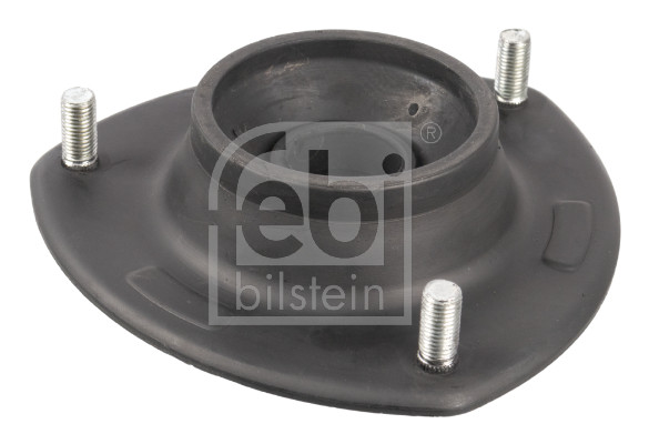 Top Strut Mounting - 104893 FEBI BILSTEIN