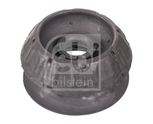 Supporto ammortizzatore a molla - 104894 FEBI BILSTEIN