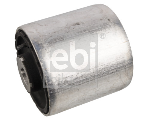 Control Arm-/Trailing Arm Bush - 104896 FEBI BILSTEIN