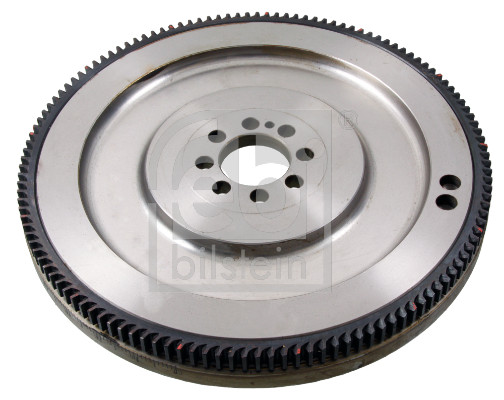 Volano - 104917 FEBI BILSTEIN