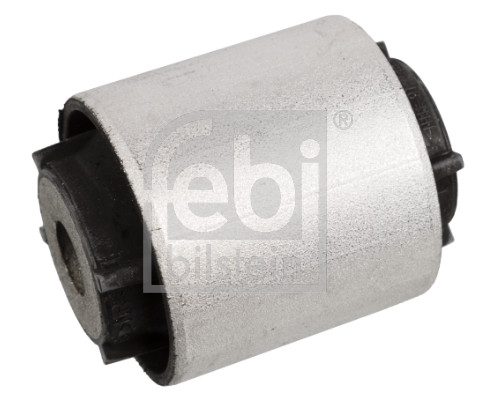 Control Arm-/Trailing Arm Bush - 104927 FEBI BILSTEIN