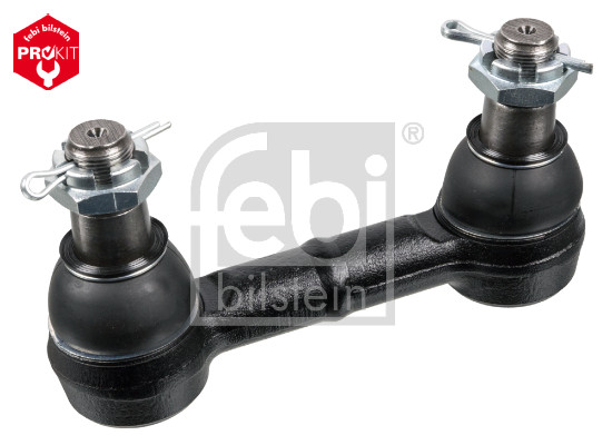 Rod/Strut, stabiliser - 104928 FEBI BILSTEIN