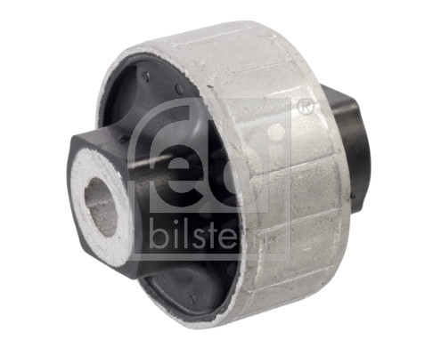Control Arm-/Trailing Arm Bush - 104936 FEBI BILSTEIN