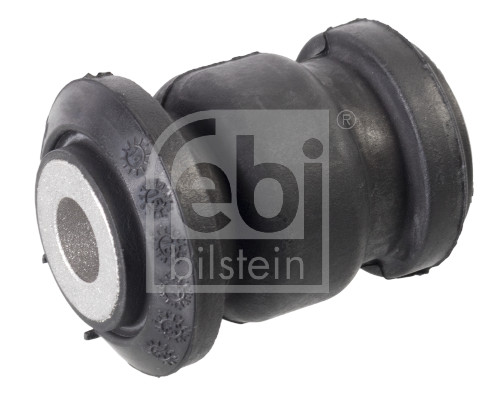 Control Arm-/Trailing Arm Bush - 104937 FEBI BILSTEIN