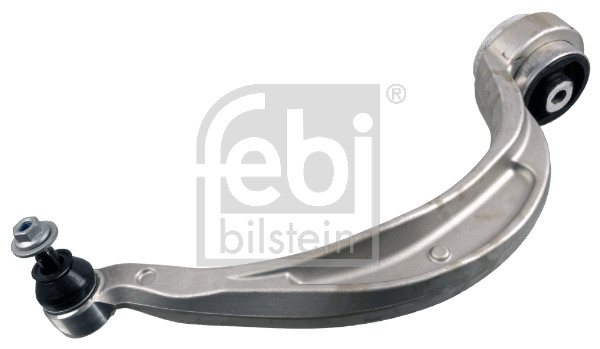 Braccio oscillante, Sospensione ruota - 104938 FEBI BILSTEIN