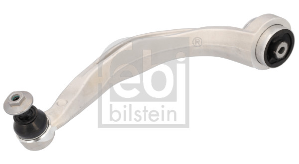 Track Control Arm - 104939 FEBI BILSTEIN