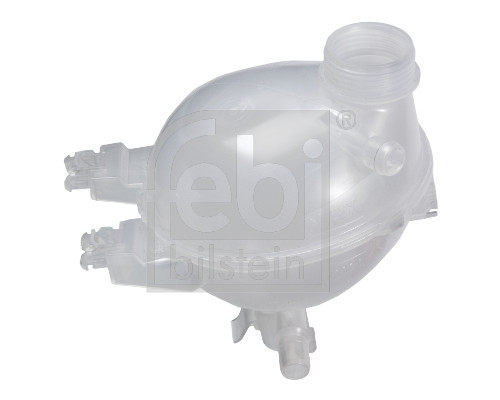 Expansion Tank, coolant - 104940 FEBI BILSTEIN