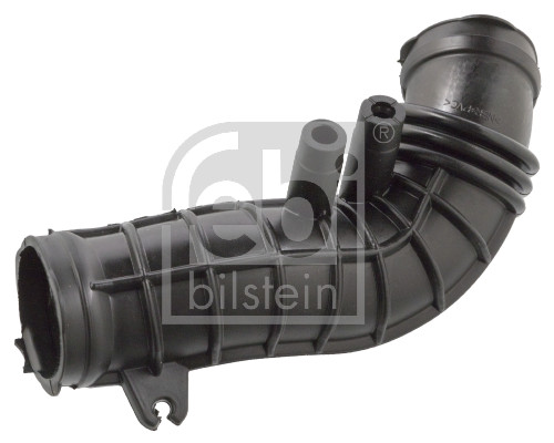 Intake Hose, air filter - 104943 FEBI BILSTEIN