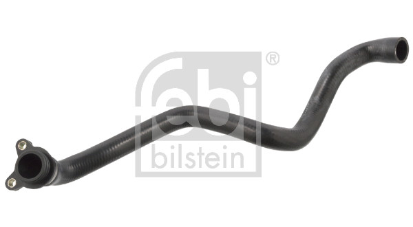 Radiator Hose - 104944 FEBI BILSTEIN